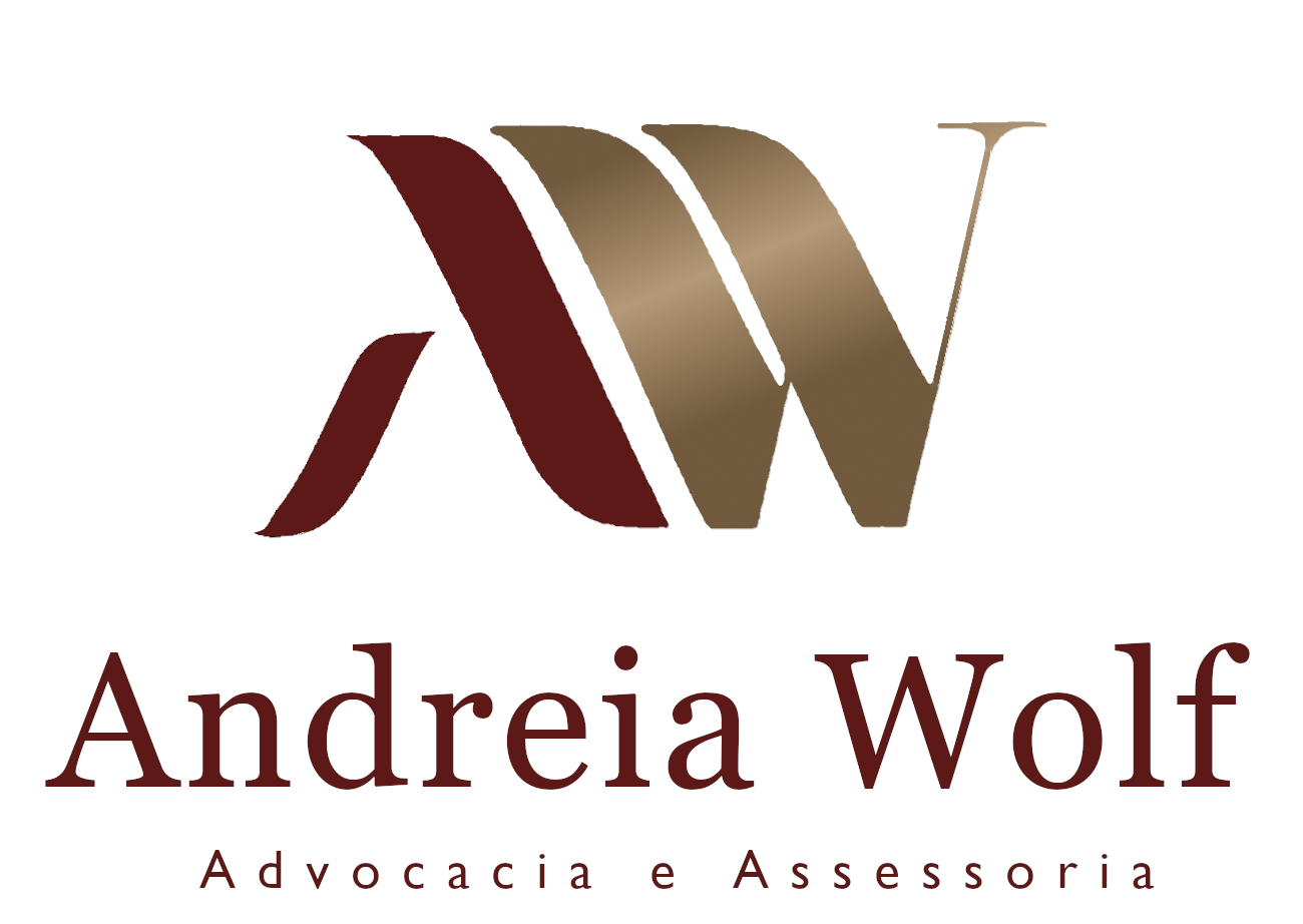 Bem-vindo ao nosso site de Advocacia para Migrantes